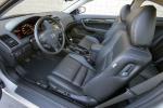 Honda Accord Coupe 2006 года (US)